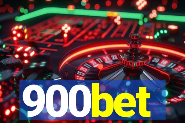 900bet-lucky tiger